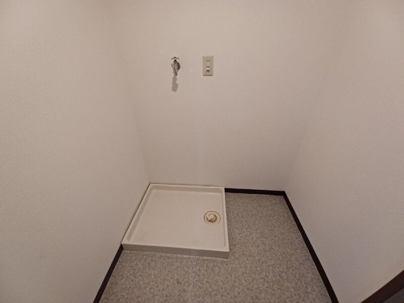 物件内観写真15　(同物件別部屋写真)