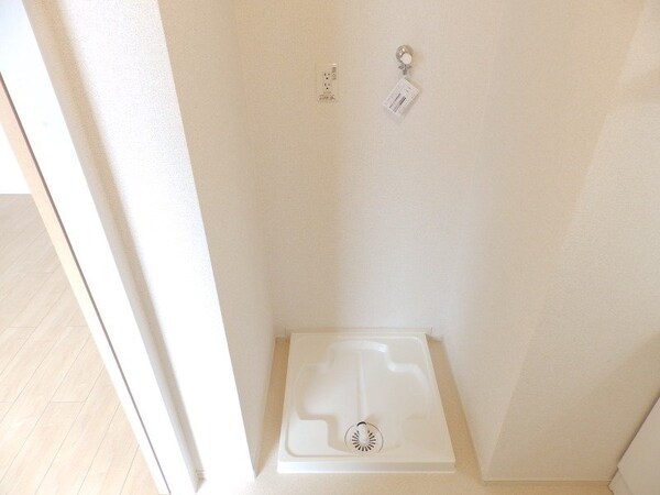 その他(同型参考写真)