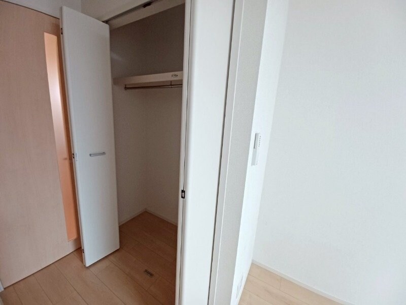 物件内観写真13　(同型参考写真)