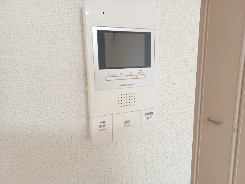 物件内観写真14　(同型参考写真)