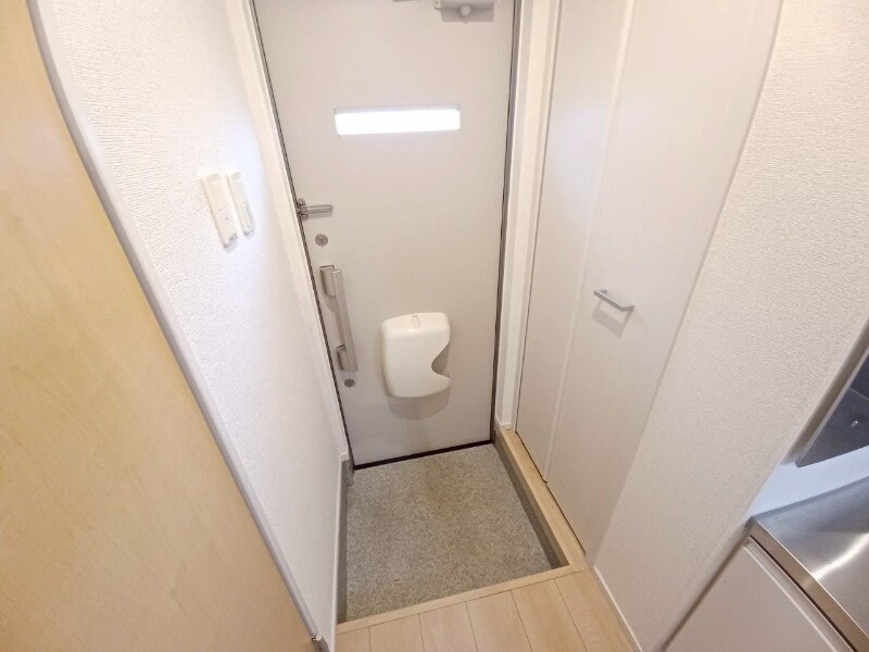 物件内観写真15　(同型参考写真)