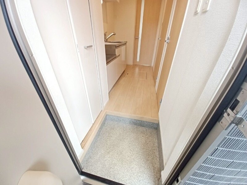 物件内観写真16　(同型参考写真)