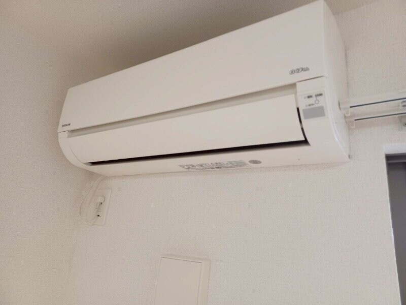 物件内観写真21　(同型参考写真)