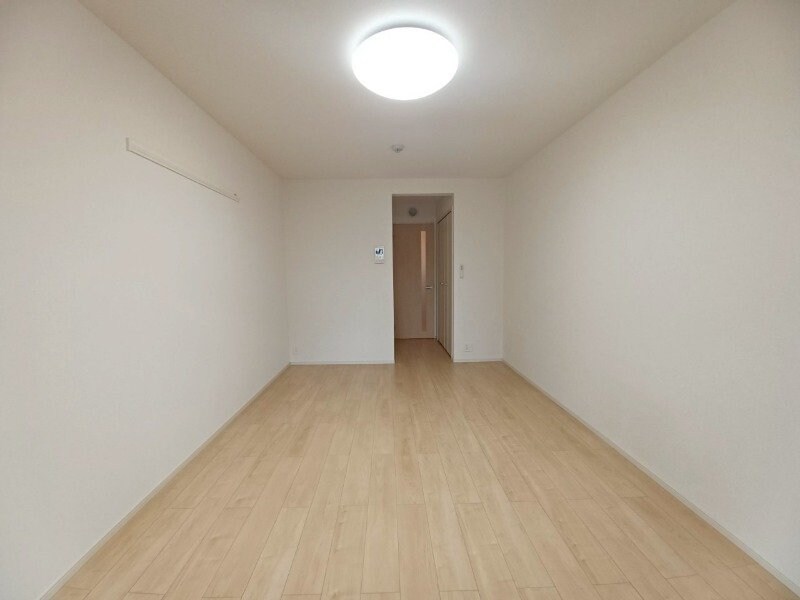 物件内観写真22　(同型参考写真)