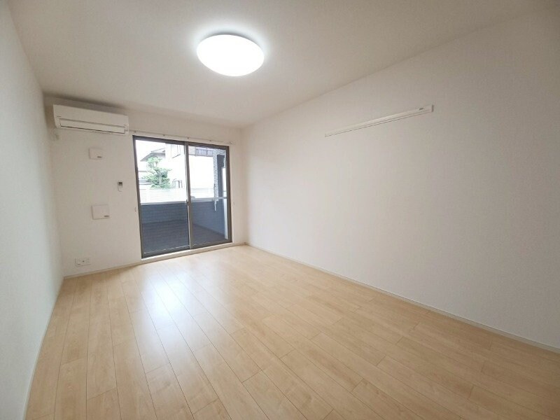 物件内観写真23　(同型参考写真)