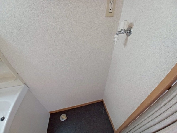 その他(同型別室のお写真です)