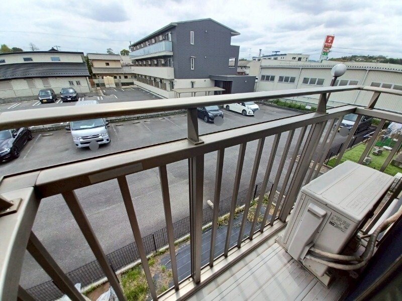 物件内観写真22　(同型別室のお写真です)