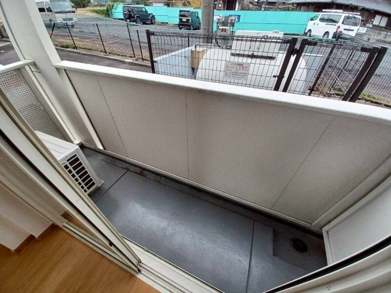 物件内観写真24　