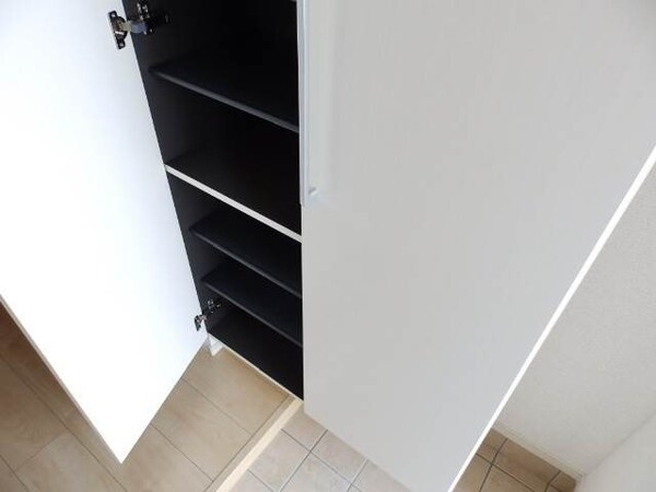 その他(同型参考写真)