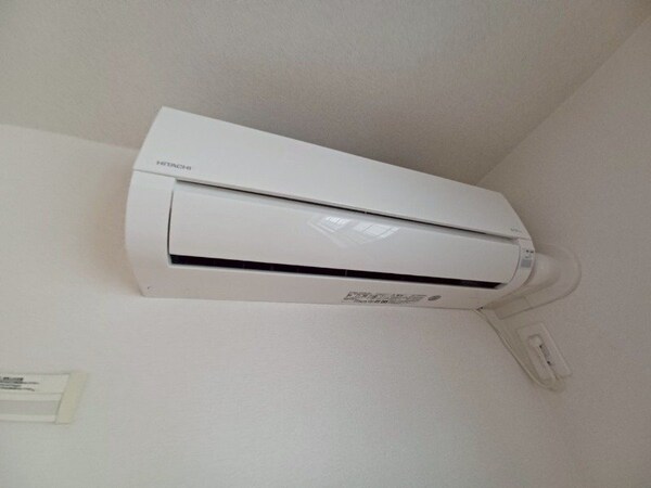 その他設備(同物件別室の画像です)