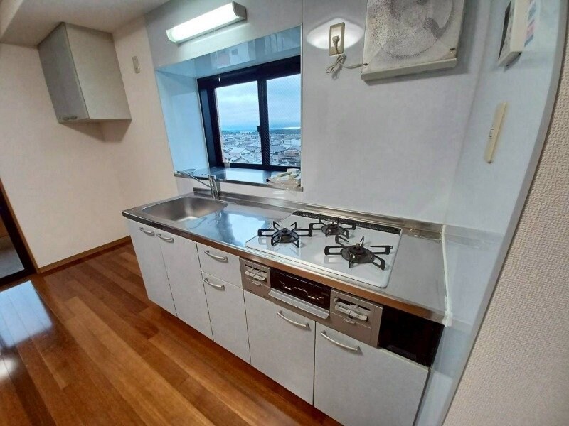 物件内観写真15　