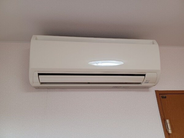 その他設備(同型別部屋参照)