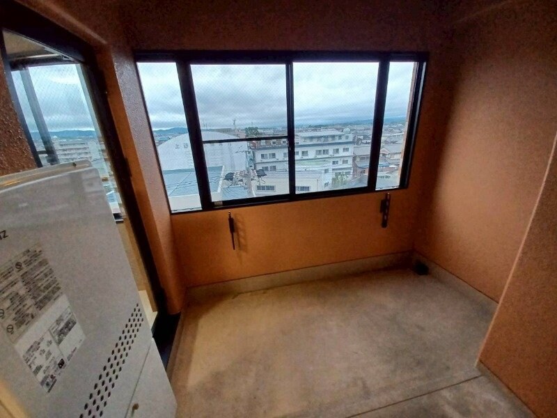 物件内観写真23　