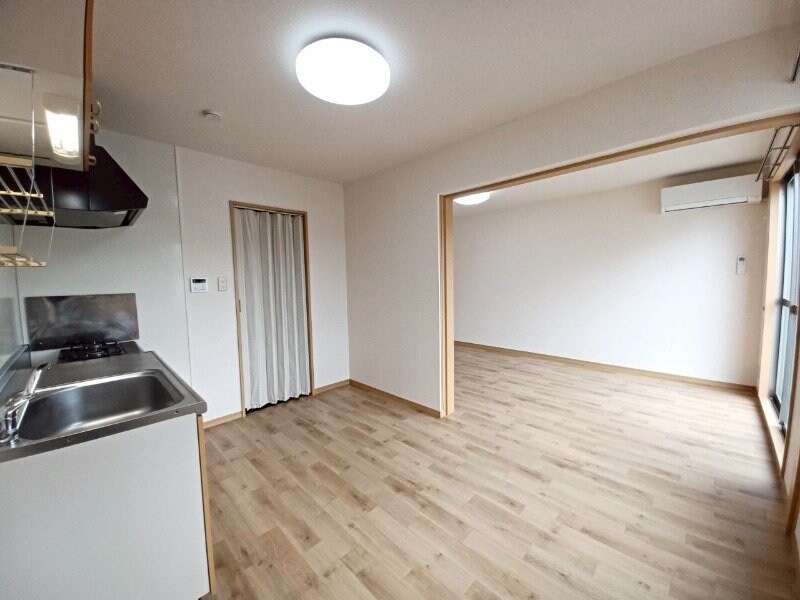 物件内観写真7　(反転タイプ参考写真)