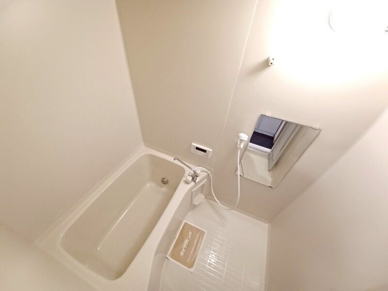 物件内観写真10　(反転タイプ参考写真)