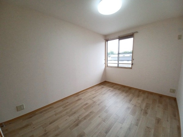 その他部屋・スペース(反転タイプ参考写真)