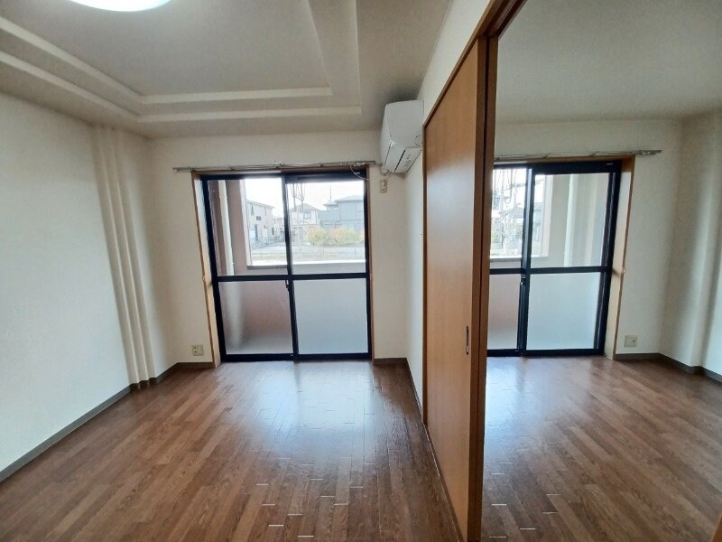 物件内観写真19　