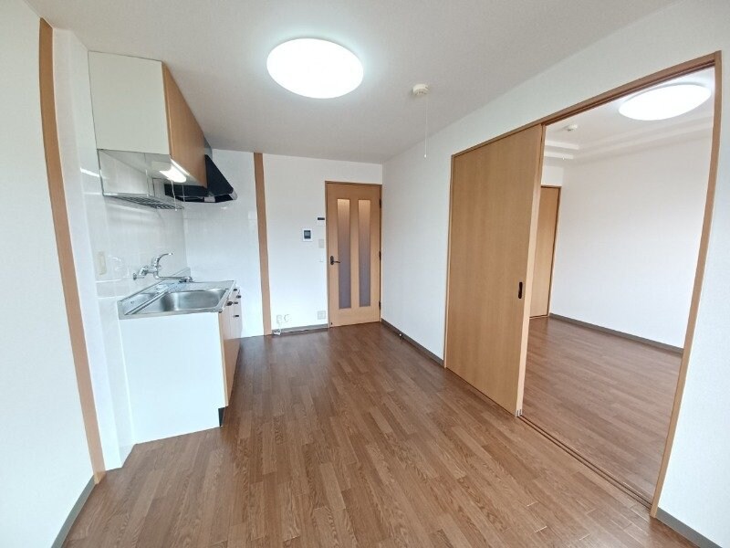 物件内観写真26　