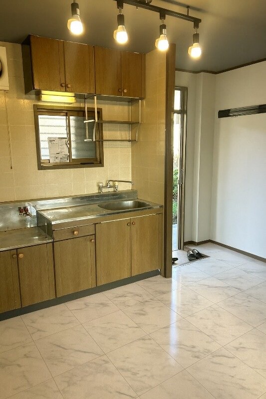 物件内観写真22　(参考画像のため、実物を優先します)