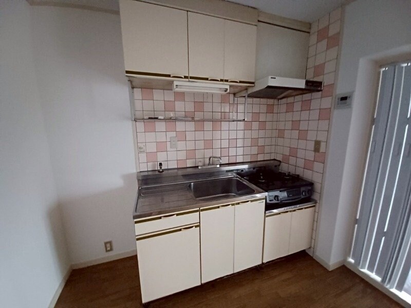 物件内観写真10　