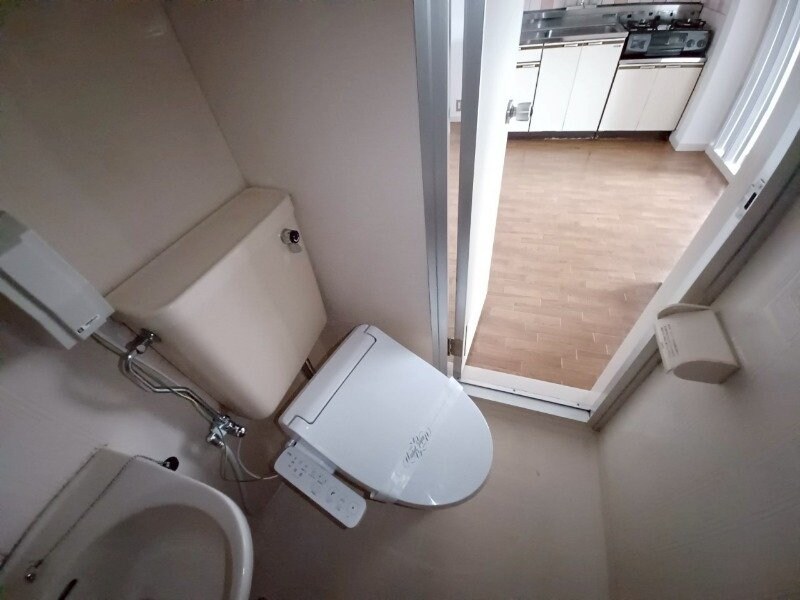 物件内観写真19　