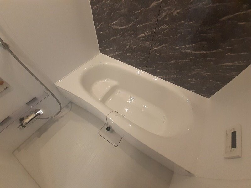 物件内観写真2　(同型タイプのお写真です。)