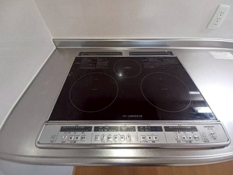 物件内観写真17　