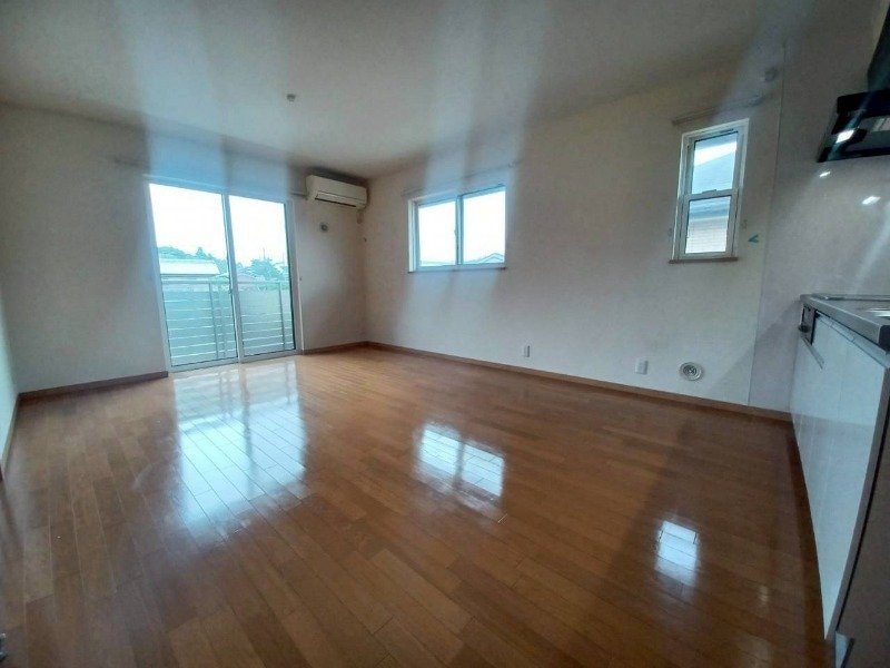 物件内観写真19　