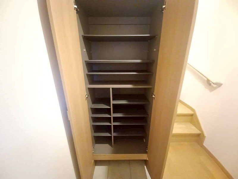 物件内観写真23　