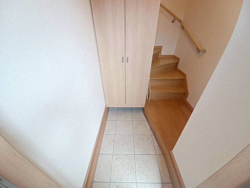 物件内観写真24　