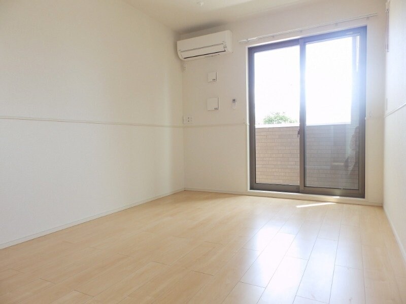 物件内観写真6　(同型タイプのお写真です。)