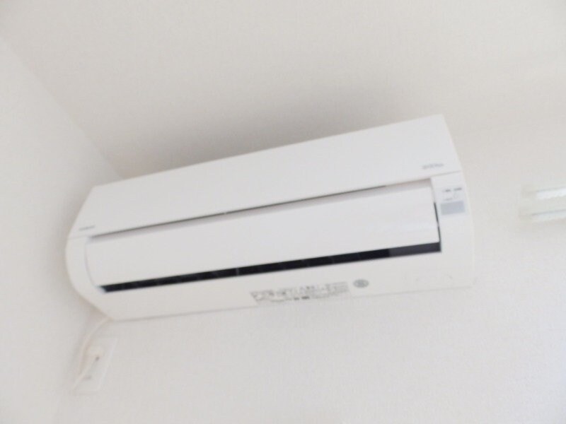 物件内観写真7　(同型タイプのお写真です。)