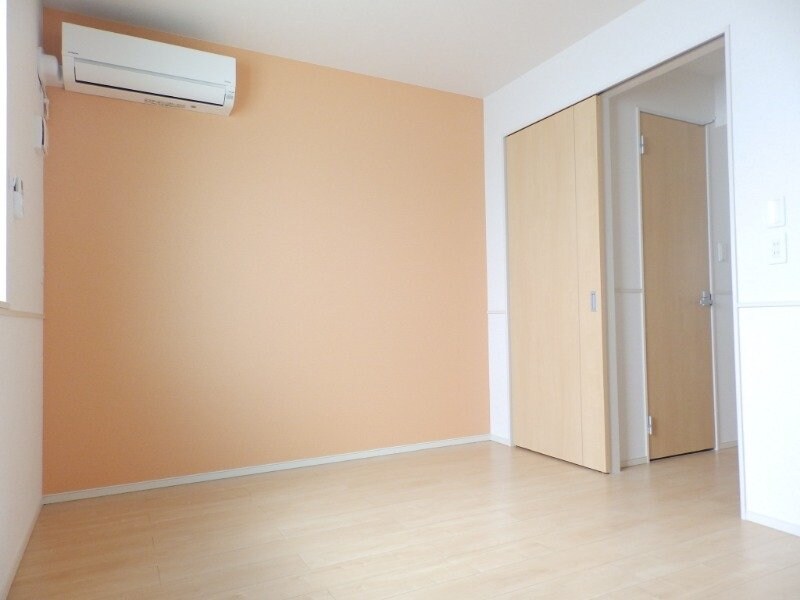 物件内観写真10　(同型タイプのお写真です。)