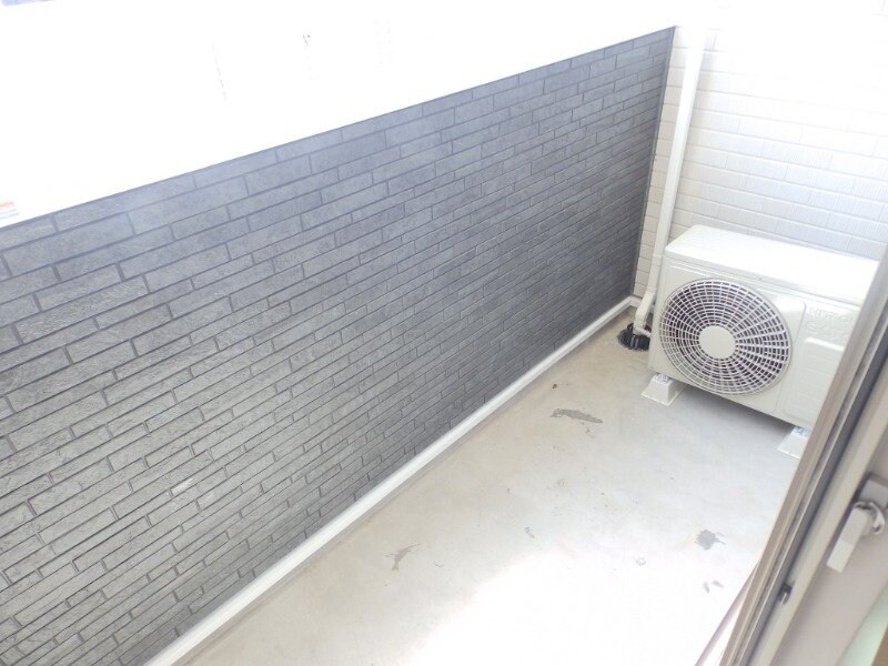 物件内観写真18　(同型タイプのお写真です。)