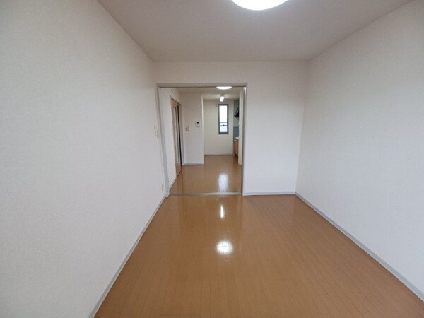 その他部屋・スペース(同型参考写真)