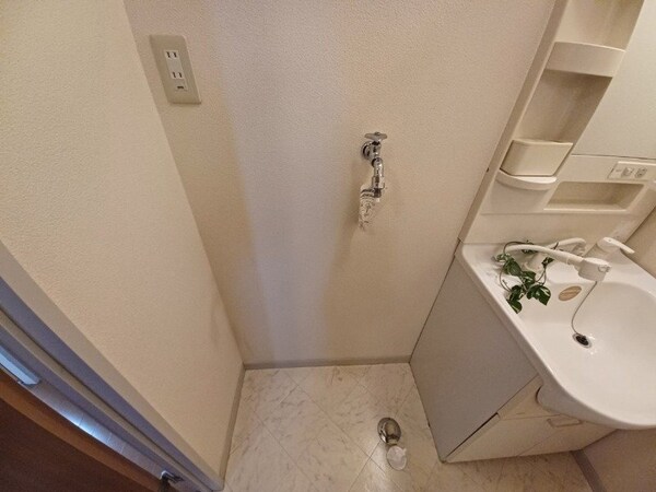 その他(同型参考写真)