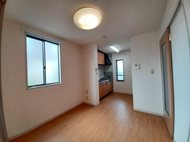 物件内観写真23　