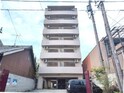 GENTILE IGA UENO