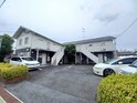 カーサ丸之内