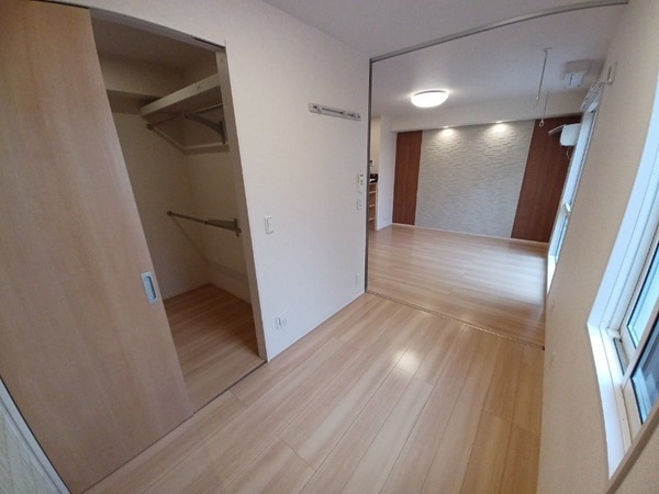 その他部屋・スペース(同型参考写真)