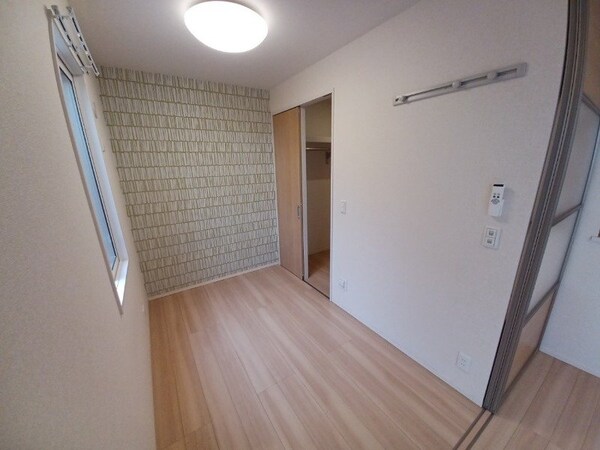 その他部屋・スペース(同型参考写真)