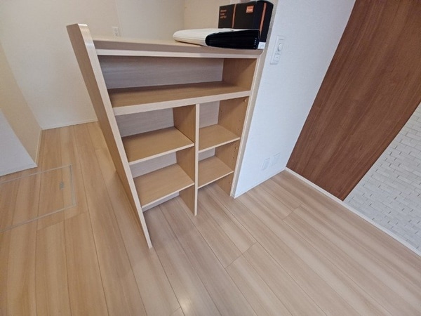その他(同型参考写真)