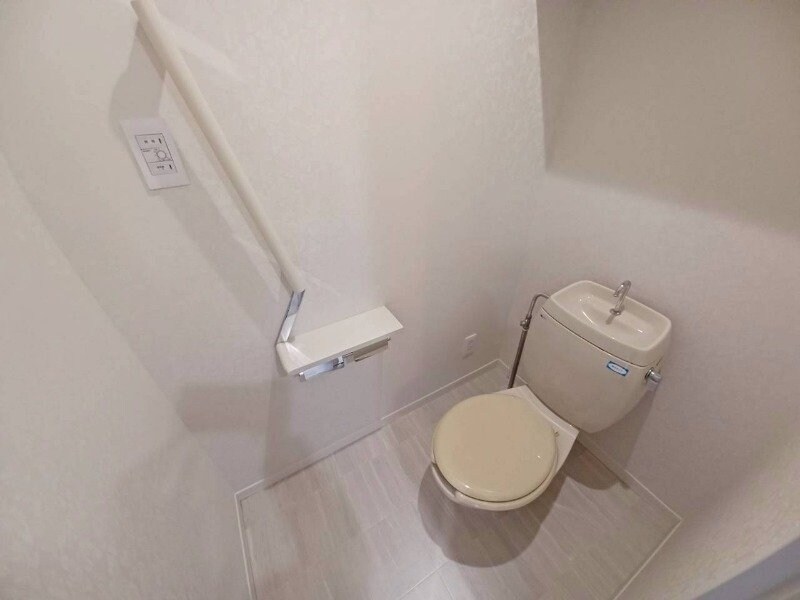 物件内観写真10　