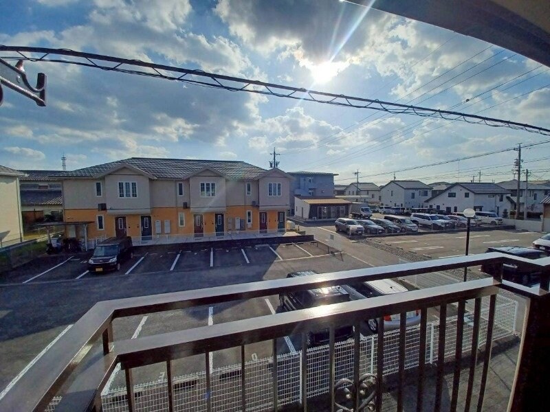 物件内観写真19　