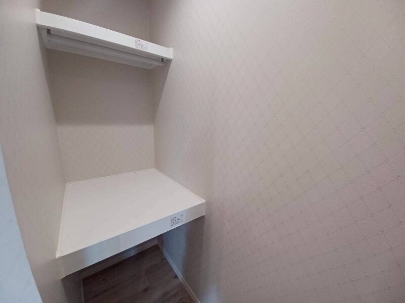 物件内観写真23　