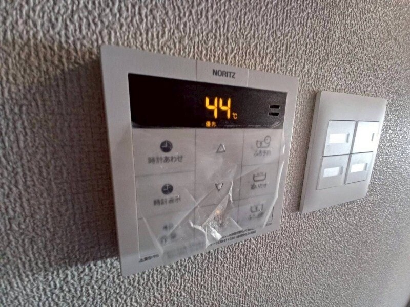 物件内観写真25　