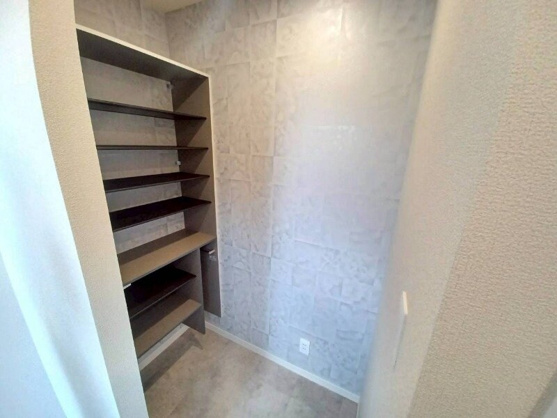 物件内観写真26　