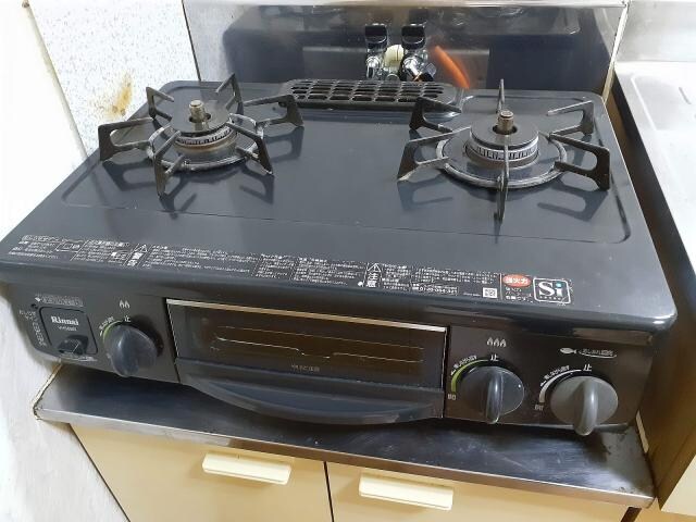 物件内観写真14　