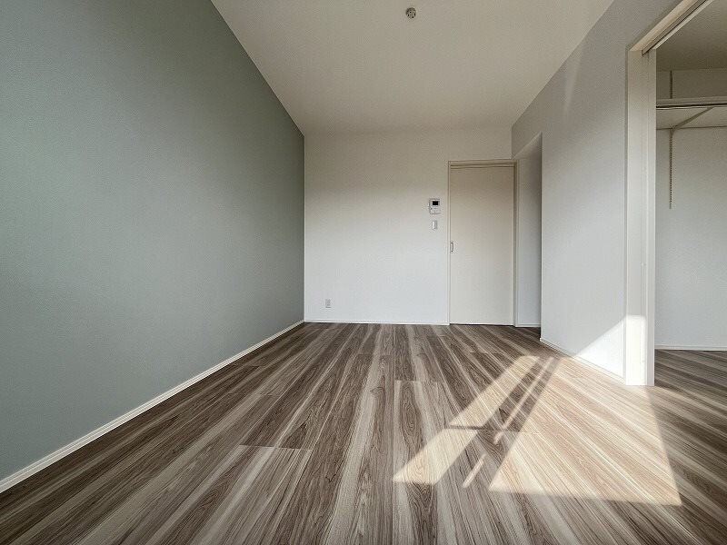 CASA上津のその他