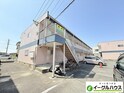 シティーハイツ浜崎B棟